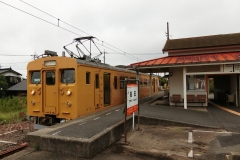 CIMG0718