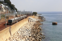 CIMG0873