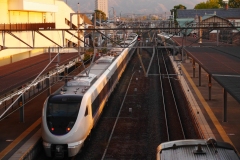 P2330930