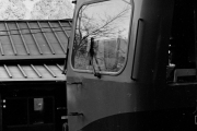 JR-IIDA line_1982