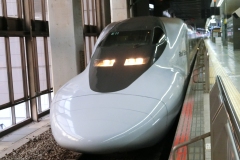 CIMG0463