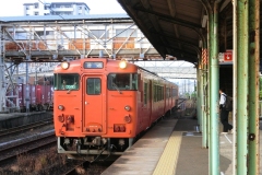 CIMG0470