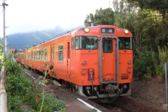 CIMG0477