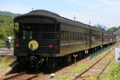 CIMG0501