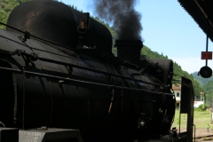 CIMG0506