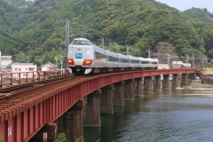 CIMG0556