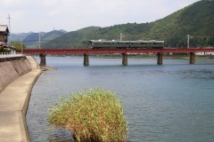 CIMG0558