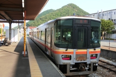 CIMG0610
