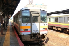 CIMG0628