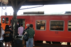 CIMG0630