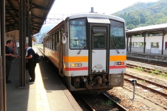 CIMG0646