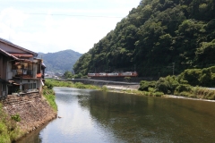 CIMG0661