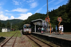 CIMG0675