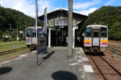 CIMG0679