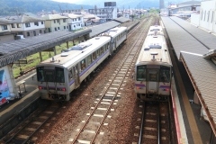 CIMG0683