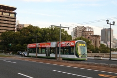 CIMG0695