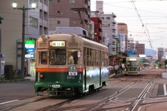 CIMG0702