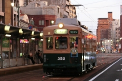 CIMG0704