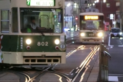 CIMG0707