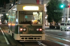 CIMG0714