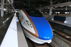 CIMG0728