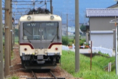 CIMG0741