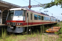 CIMG0760