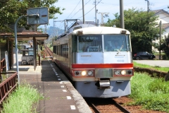 CIMG0767
