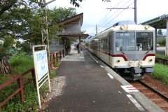 CIMG0777