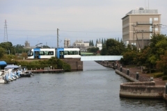 CIMG0786