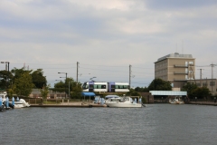 CIMG0788