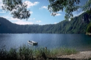 landscape Touhoku-Chubu