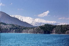 1_201105hakuba-102HP