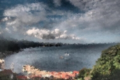 OLYMPUS DIGITAL CAMERA