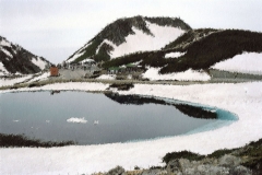 1_92B01-0015