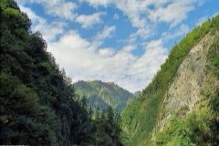 1_92D02_0003