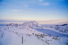 1_92D06_0020
