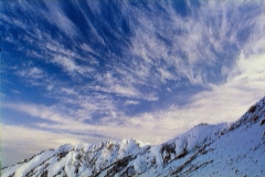 1_92D06_0025