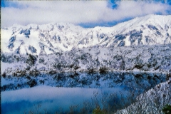 1_92D09_0013