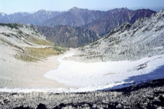 1_93H04-0006