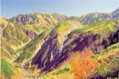 1_93H06_0009