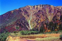 1_93h06_0025