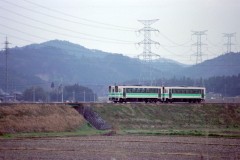 Pentax