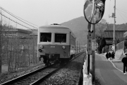 PrivateRailways_1980-1989