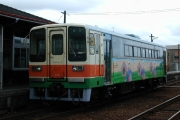 PrivateRailways_1990-1999