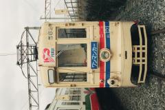 91W03-018