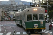 PrivateRailways_2005-2009