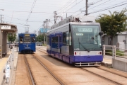 PrivateRailways_2010-2014