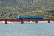 PrivateRailways_2015-2019