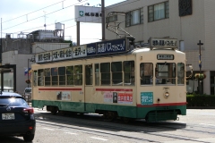 CIMG0080